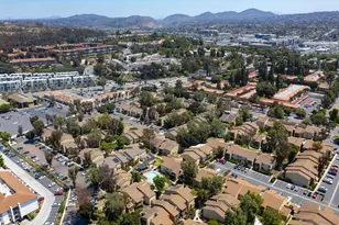 6036 Rancho Mission, San Diego, CA 92108 - Photo 32