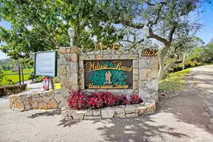 16757 Old Guejito Grade Rd, Escondido, CA 92027 - Photo 2