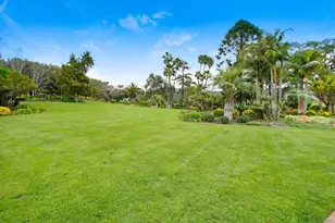 16757 Old Guejito Grade Rd, Escondido, CA 92027 - Photo 8