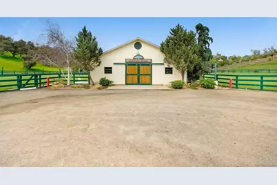  16757 Old Guejito Grade Road, Escondido, CA 92027 - Photo 22