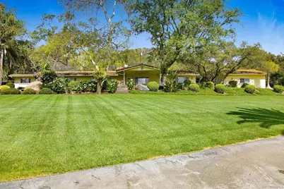  16757 Old Guejito Grade Road, Escondido, CA 92027 - Photo 32