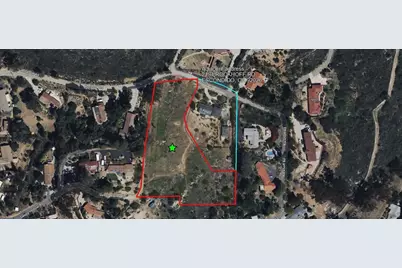  0 Rockoff Rd #58, Escondido, CA 92026 - Photo 1