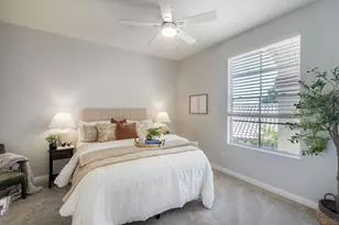 10872 Sabre Hill Dr, San Diego, CA 92128 - Photo 4