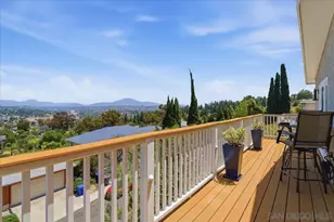 4322 Beverly Dr, La Mesa, CA 91941 - Photo 2