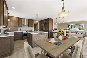 4322 Beverly Dr, La Mesa, CA 91941 - Photo 8