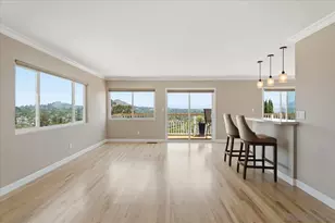4322 Beverly Dr, La Mesa, CA 91941 - Photo 10