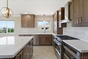 4322 Beverly Dr, La Mesa, CA 91941 - Photo 4