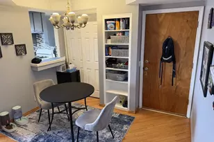 535 W 4th, Long Beach, CA 90802 - Photo 8