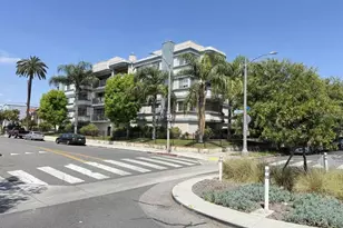 535 W 4th, Long Beach, CA 90802 - Photo 2