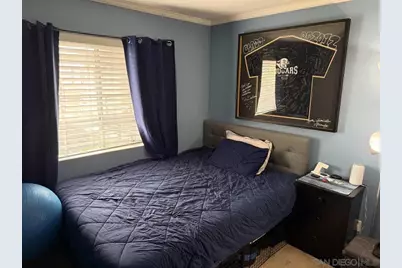  535 W 4th #306, Long Beach, CA 90802 - Photo 20
