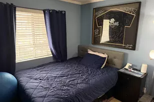 535 W 4th, Long Beach, CA 90802 - Photo 20