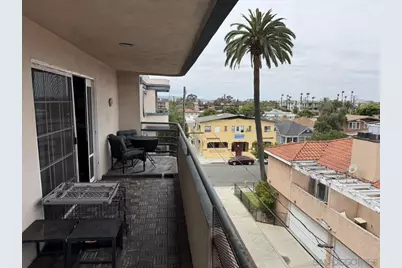  535 W 4th #306, Long Beach, CA 90802 - Photo 10