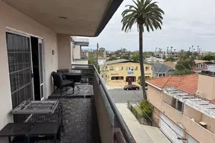 535 W 4th, Long Beach, CA 90802 - Photo 12