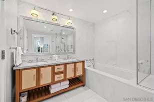 1500 Orange Ave, Coronado, CA 92118 - Photo 22