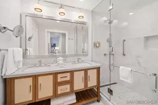 1500 Orange Ave, Coronado, CA 92118 - Photo 16