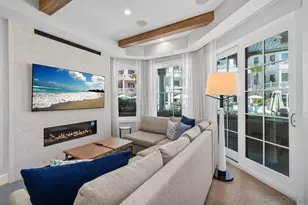 1500 Orange Ave, Coronado, CA 92118 - Photo 4