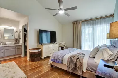  30249 Mira Loma Drive, Temecula, CA 92592 - Photo 20