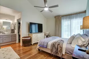 30249 Mira Loma Dr, Temecula, CA 92592 - Photo 20