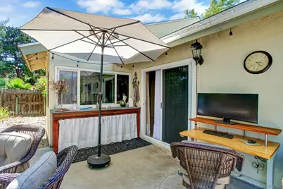  30249 Mira Loma Drive, Temecula, CA 92592 - Photo 8