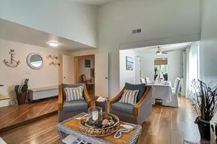 30249 Mira Loma Dr, Temecula, CA 92592 - Photo 16