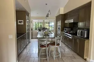 2232 Eucalyptus, Escondido, CA 92029 - Photo 12