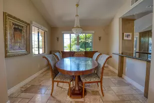 2232 Eucalyptus, Escondido, CA 92029 - Photo 24