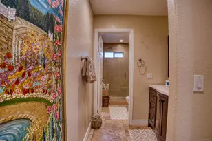 2232 Eucalyptus, Escondido, CA 92029 - Photo 6