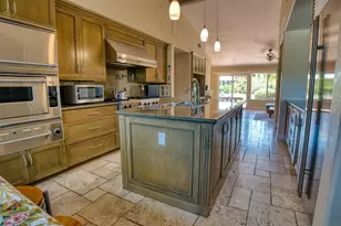 2232 Eucalyptus, Escondido, CA 92029 - Photo 30