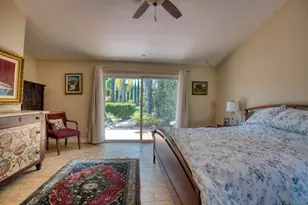 2232 Eucalyptus, Escondido, CA 92029 - Photo 16