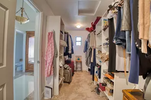 2232 Eucalyptus, Escondido, CA 92029 - Photo 22