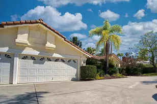 2232 Eucalyptus, Escondido, CA 92029 - Photo 2