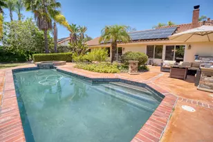 2232 Eucalyptus, Escondido, CA 92029 - Photo 10