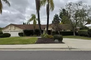 2232 Eucalyptus, Escondido, CA 92029 - Photo 1