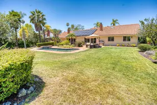 2232 Eucalyptus, Escondido, CA 92029 - Photo 20