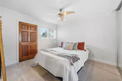  5505 Adelaide Ave #14, San Diego, CA 92115 - Photo 14