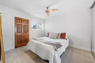 5505 Adelaide Ave, San Diego, CA 92115 - Photo 14