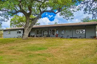 1541 Round Potrero Rd, Potrero, CA 91963 - Photo 32