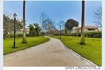  7405 Charmant Dr #1911, San Diego, CA 92122 - Photo 16