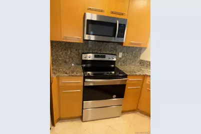  7405 Charmant Dr #1911, San Diego, CA 92122 - Photo 6