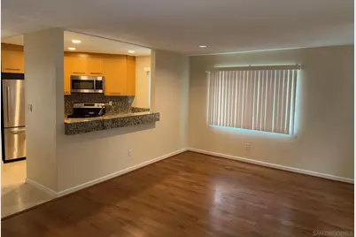  7405 Charmant Dr #1911, San Diego, CA 92122 - Photo 8
