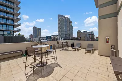  875 G Street #303, San Diego, CA 92101 - Photo 22