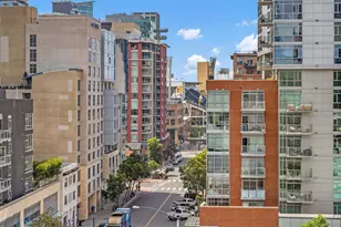 875 G St, San Diego, CA 92101 - Photo 4