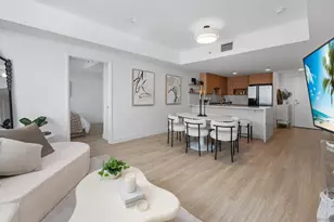 875 G St, San Diego, CA 92101 - Photo 8