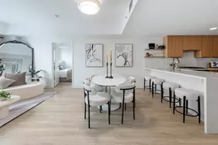 875 G St, San Diego, CA 92101 - Photo 10