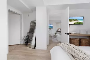 875 G St, San Diego, CA 92101 - Photo 20