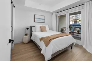 875 G St, San Diego, CA 92101 - Photo 16