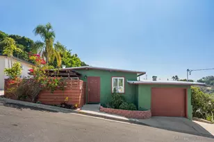 2437 Laurie, San Diego, CA 92105 - Photo 2