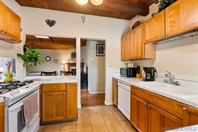  2437 Laurie, San Diego, CA 92105 - Photo 22