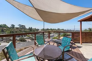 2437 Laurie, San Diego, CA 92105 - Photo 40
