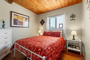 2437 Laurie, San Diego, CA 92105 - Photo 26
